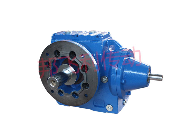 减速机,减速机速比