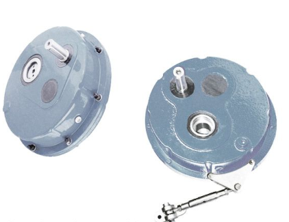 减速机,减速机速比